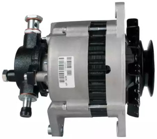 powermax 9213219